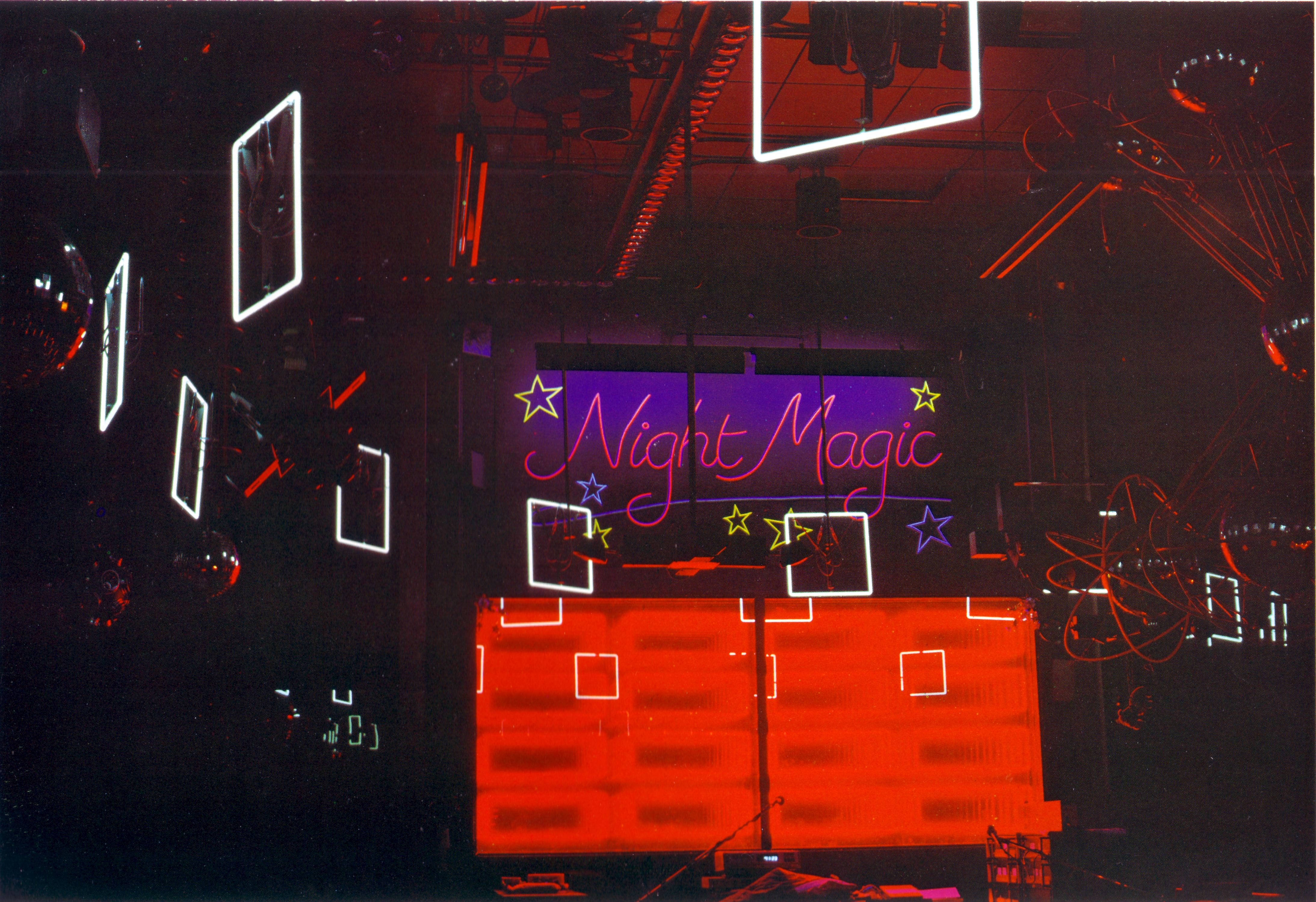 How Many More Weeks Until January 25th How Many More Weeks Until January 25th